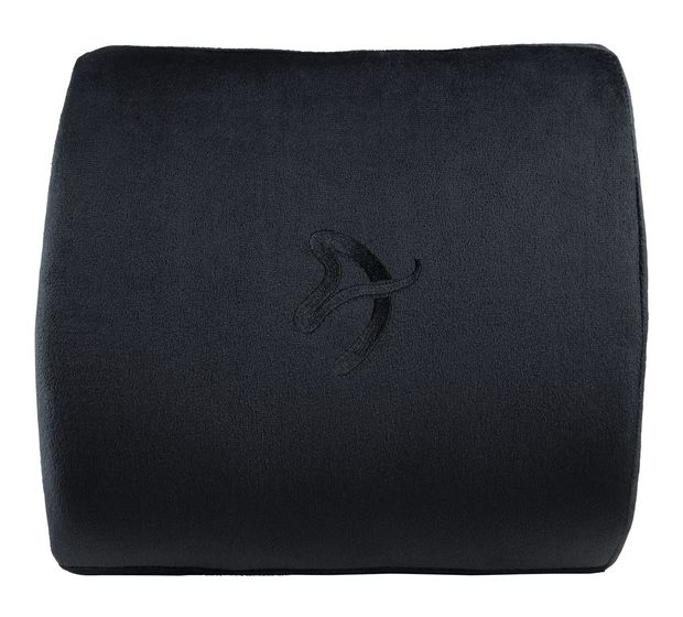 Arozzi Lumbar Support f&uuml;r 33,99 Euro