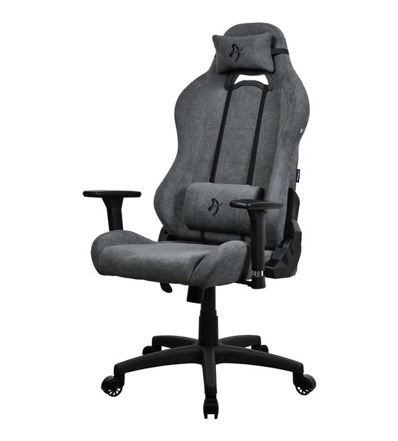 Arozzi Torretta SoftFabric f&uuml;r 238,99 Euro