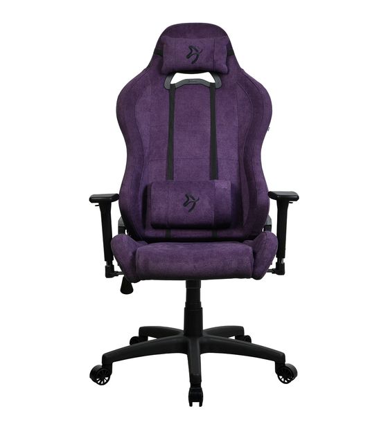 Arozzi Torretta SoftFabric f&uuml;r 248,99 Euro