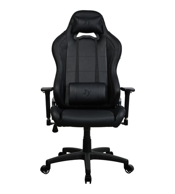 Arozzi Torretta SoftPU Gamingstuhl f&uuml;r 238,99 Euro