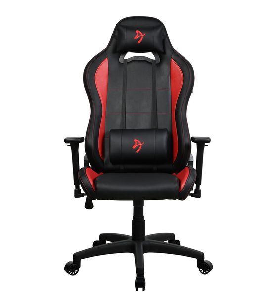 Arozzi Torretta SoftPU Gamingstuhl f&uuml;r 255,99 Euro