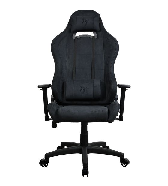 Arozzi Torretta SuperSoft Gamingstuhl f&uuml;r 253,99 Euro