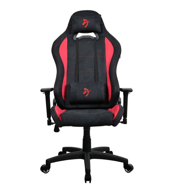 Arozzi Torretta SuperSoft Gamingstuhl f&uuml;r 268,99 Euro