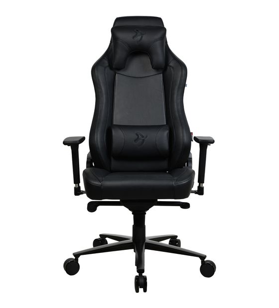 Arozzi Vernazza SoftPU Gamingstuhl f&uuml;r 283,99 Euro