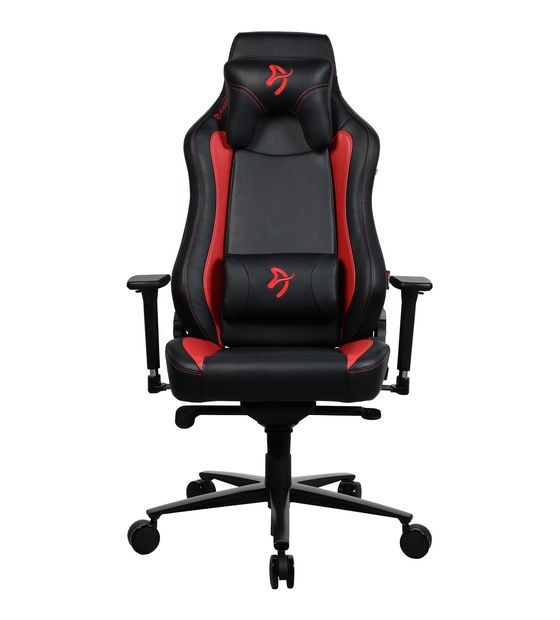 Arozzi Vernazza SoftPU Gamingstuhl f&uuml;r 283,99 Euro