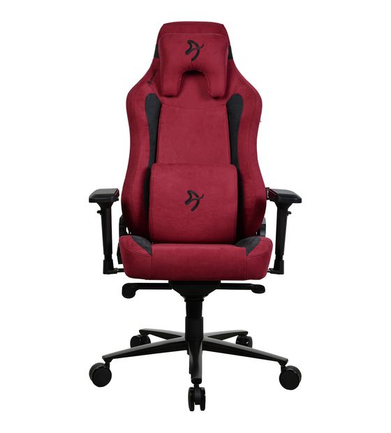 Arozzi Vernazza Supersoft Gamingstuhl f&uuml;r 352,00 Euro