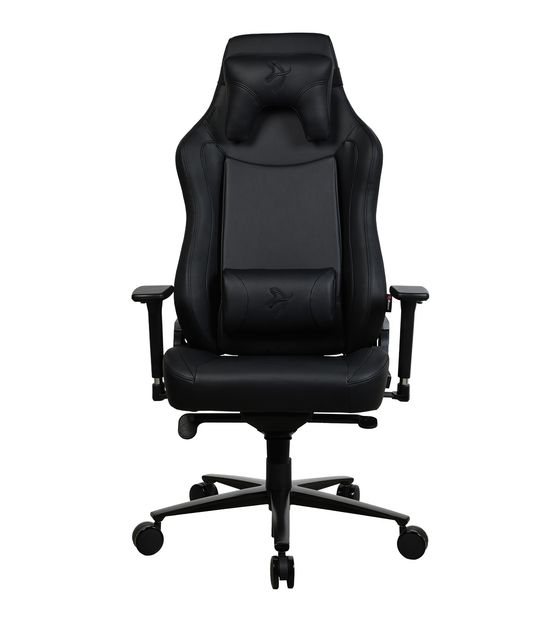 Arozzi Vernazza XL SoftPU Gamingstuhl f&uuml;r 428,00 Euro