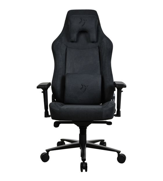 Arozzi Vernazza XL Supersoft f&uuml;r 468,00 Euro