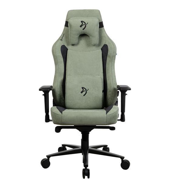 Arozzi Vernazza XL Supersoft f&uuml;r 390,00 Euro