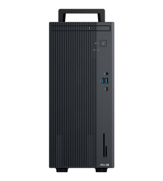 Asus ExpertCenter P5 V500MV-31315U071W PC Intel® Core™ i3 8 GB Ram 512 GB SSD Windows 11 Home intern f&uuml;r 499,00 Euro
