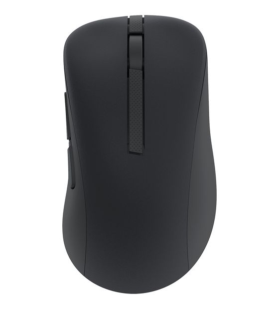 Asus MD102 1600 DPI Universal Maus Optisch  (Grau) f&uuml;r 45,99 Euro