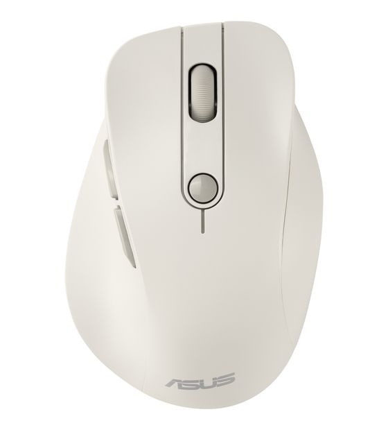 Asus MD105 MOUSE/MK-WH f&uuml;r 35,99 Euro