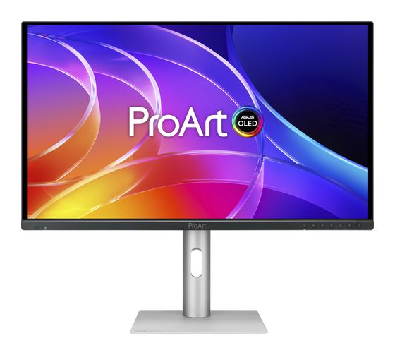 Asus PA329CDV f&uuml;r 1.096,00 Euro