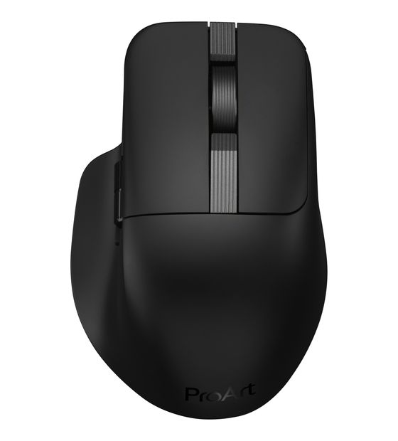 Asus ProArt Mouse MD301 f&uuml;r 101,99 Euro
