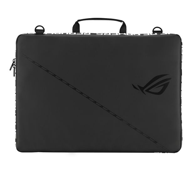 Asus Ranger Carry Sleeve 16 f&uuml;r 59,99 Euro