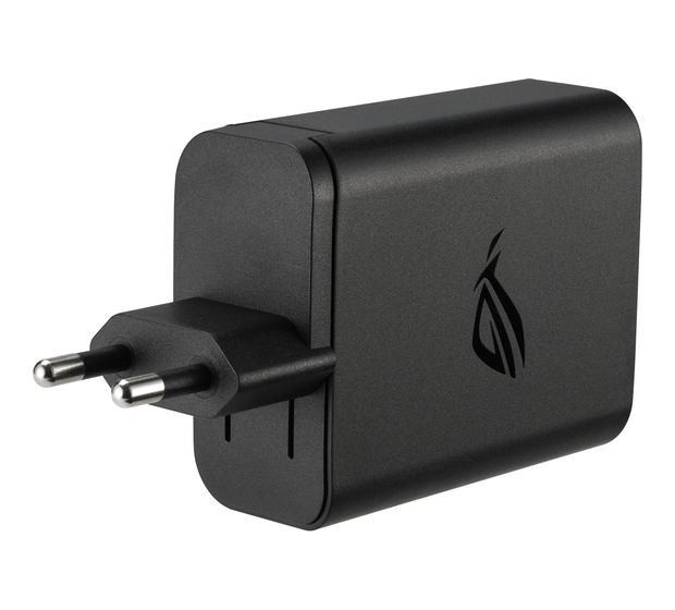 Asus ROG 100W Gaming Charger Dock f&uuml;r 99,99 Euro