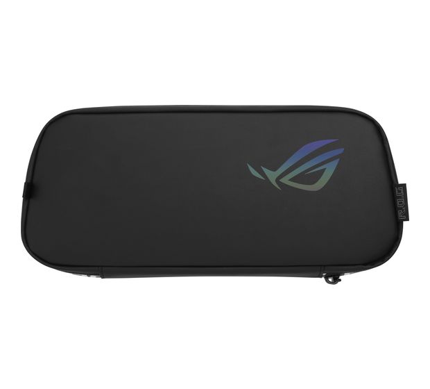 Asus ROG ALLY Travel Case f&uuml;r 30,99 Euro