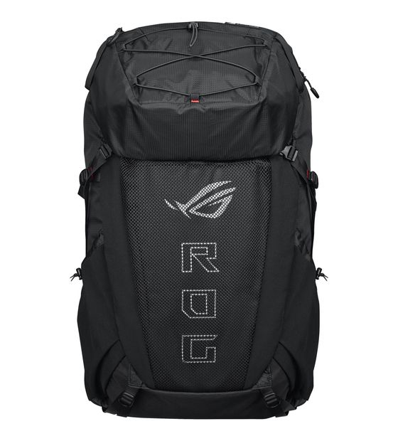 Asus ROG Archer ErgoAir Gaming-Rucksack f&uuml;r 233,00 Euro