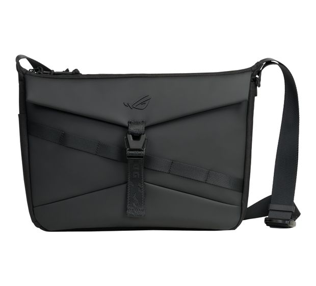 Asus ROG Archer Messenger 14 BC2400 f&uuml;r 81,99 Euro