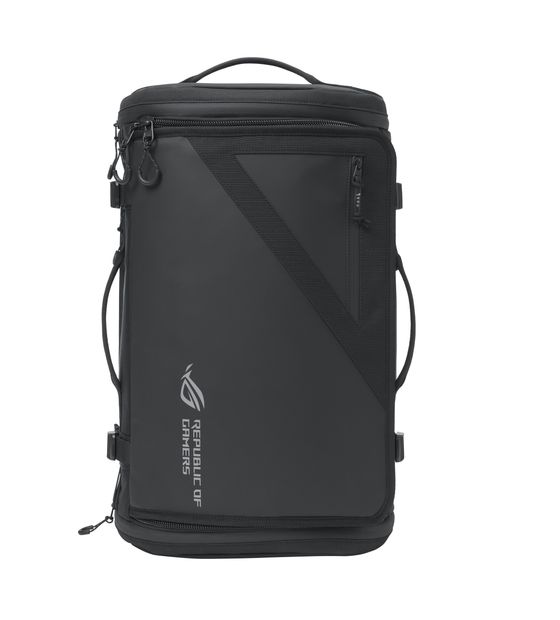 Asus ROG Archer Weekender 17 f&uuml;r 286,00 Euro