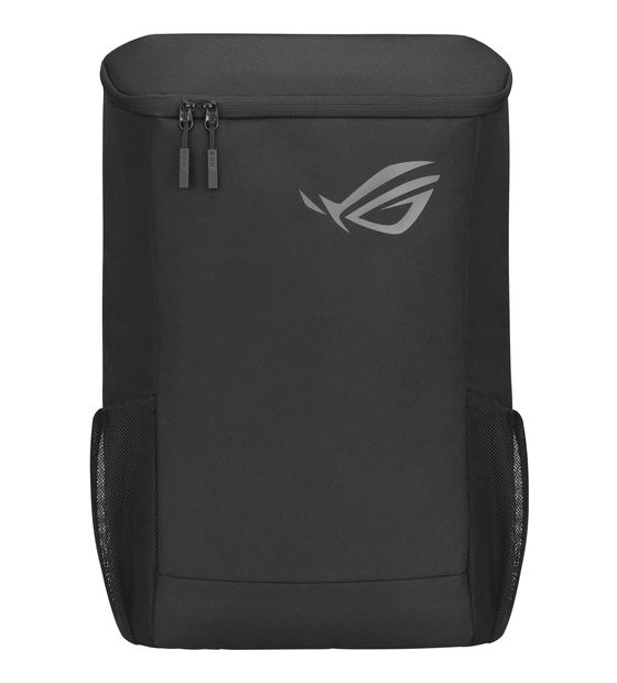 Asus ROG BP1800 f&uuml;r 30,99 Euro
