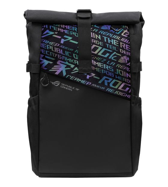 Asus ROG BP4701 Gaming Backpack f&uuml;r 55,99 Euro