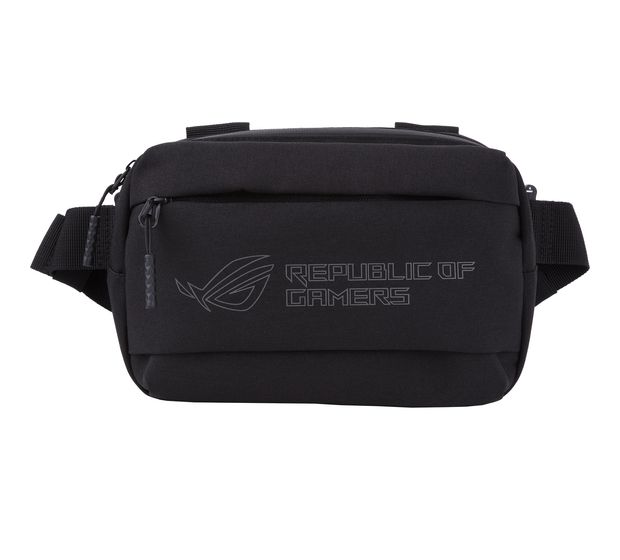 Asus ROG Ranger BC1001 Waist Pack f&uuml;r 46,99 Euro
