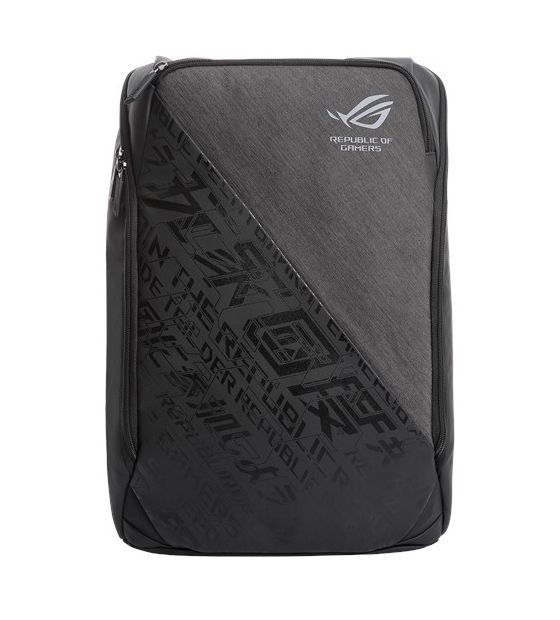Asus ROG Ranger BP1500 f&uuml;r 60,99 Euro