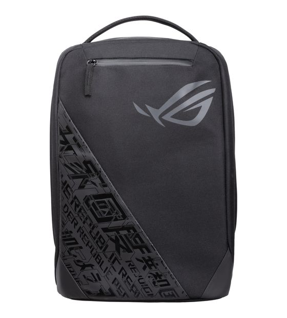 Asus ROG Ranger BP1501G f&uuml;r 0,99 Euro