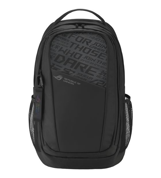 Asus ROG Ranger BP2800 f&uuml;r 109,99 Euro