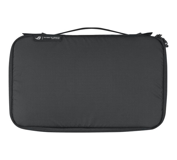 Asus ROG Tech Pouch BC1003 f&uuml;r 32,99 Euro