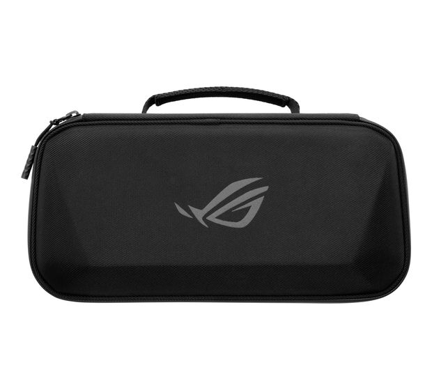 Asus ROG Xbox Ally (2-in-1) Premium f&uuml;r 90,99 Euro