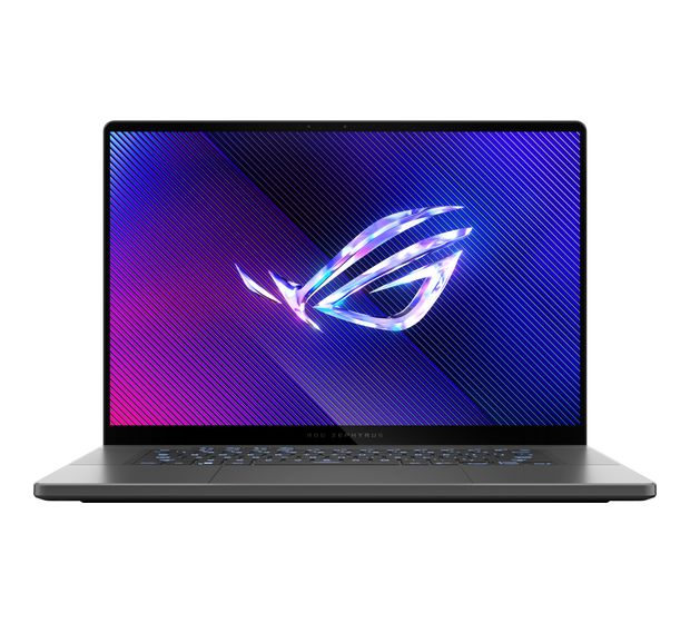 Asus ROG Zephyrus G16 GU605MV-QP101W WQXGA Notebook 40,6 cm (16 Zoll) 2560 x 1600 Pixel 1 TB SSD Windows 11 Home Intel Core Ultra 7 max. 4,8 GHz  (Grau) f&uuml;r 2.575,00 Euro