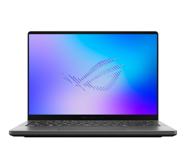 Asus ROG Zephyrus GU405AR-SY006W 2K Ultra HD Notebook 35,6 cm (14 Zoll) 2880 x 1800 Pixel 32 GB Ram 1 TB SSD Windows 11 Home Intel Core Ultra 9 max. 4,9 GHz NVIDIA GeForce RTX 5070 Ti  (Grau) f&uuml;r 3.299,00 Euro