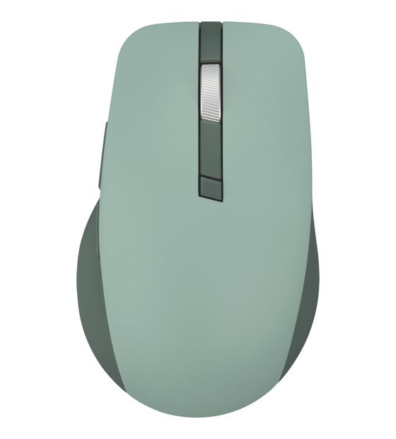 Asus SmartO Mouse MD200 Silent Plus f&uuml;r 51,99 Euro