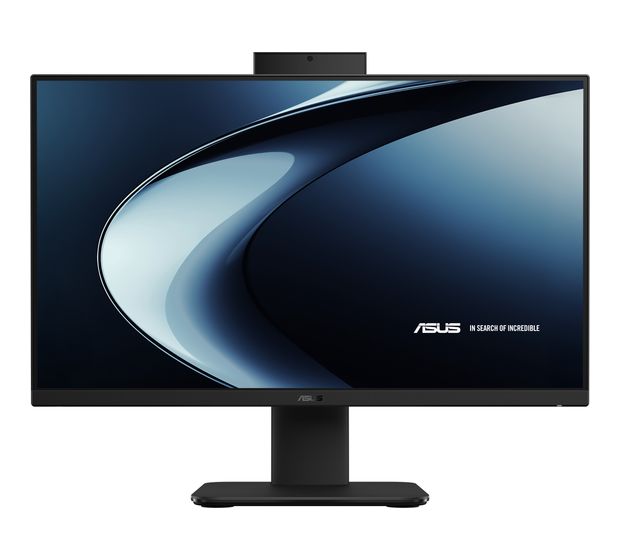 Asus V400 AIO V440VAK-BPC180W All-in-One-PC 60,5 cm (23.8 Zoll) Intel Core 3 8 GB Ram 512 GB SSD Windows 11 Home intern f&uuml;r 599,00 Euro