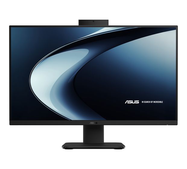 Asus V400 AiO V470VAK-BPE990W All-in-One-PC 68,6 cm (27 Zoll) Intel® Core™ i7 16 GB Ram 1 TB SSD Windows 11 Home intern f&uuml;r 999,00 Euro