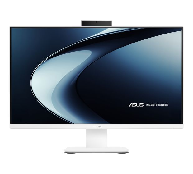 Asus V400 AIO V470VAK-WPE497W All-in-One-PC 68,6 cm (27 Zoll) Intel Core 5 512 GB SSD Windows 11 Home f&uuml;r 759,00 Euro