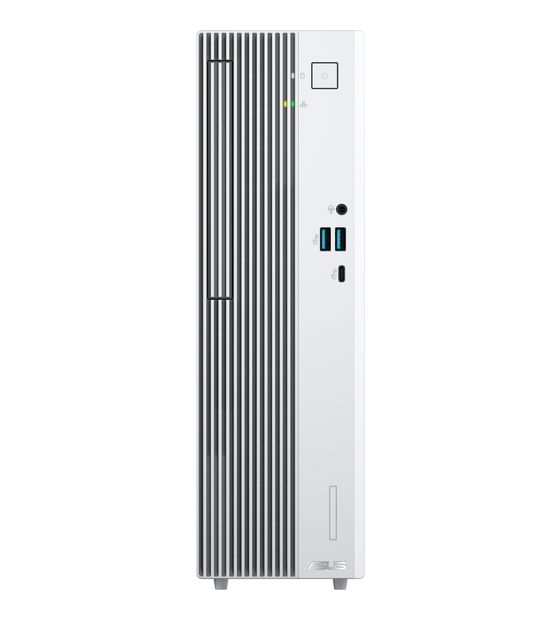 Asus V500 Mini V500SV-13420H0020 PC Intel® Core™ i5 8 GB Ram 512 GB SSD intern f&uuml;r 499,00 Euro