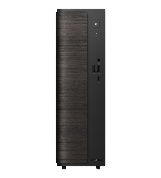 Asus V500 SFF V501SV-05210H041W PC Intel Core 5 16 GB Ram 512 GB SSD Windows 11 Home intern f&uuml;r 649,00 Euro