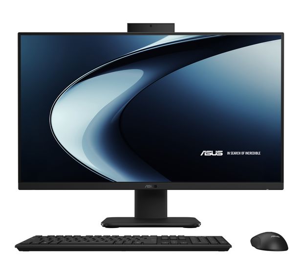 Asus V600 AIO VM670KA-BPE013W All-in-One-PC 68,6 cm (27 Zoll) 2,0 GHz AMD Ryzen 7 16 GB Ram 1 TB SSD Windows 11 Home intern f&uuml;r 924,00 Euro