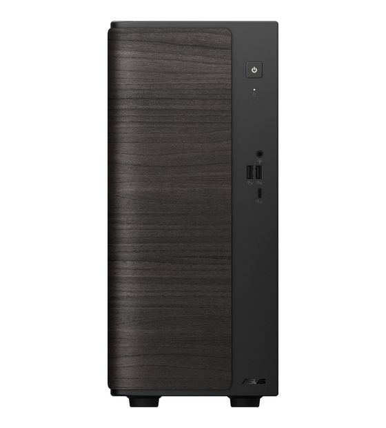 Asus V700 VM701MG-OR7445039W PC 2,0 GHz AMD Ryzen 7 16 GB Ram 512 GB SSD Windows 11 Home f&uuml;r 999,00 Euro