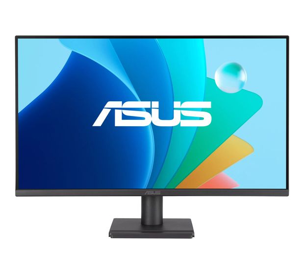 Asus VA249QG Full HD Monitor 60,5 cm (23.8 Zoll) 16:9 1 ms 300 cd/m²  (Schwarz) f&uuml;r 149,90 Euro