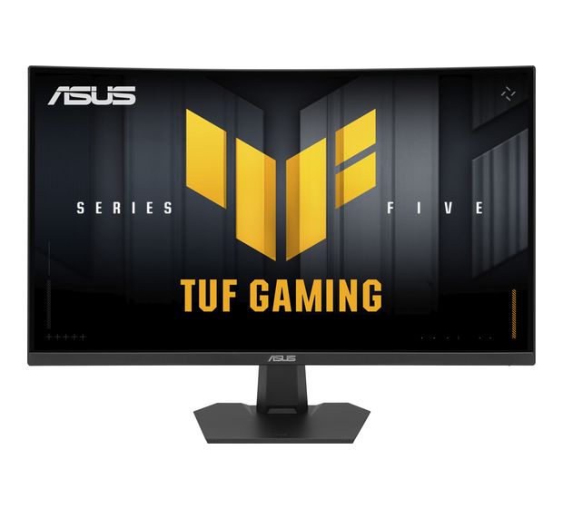 Asus VG27WQ5F f&uuml;r 219,00 Euro
