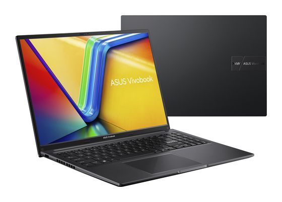 I9 16gb ram on sale laptop