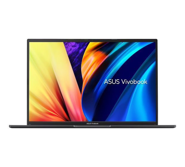Asus Vivobook X1605VA-MB655W WUXGA Notebook 40,6 cm (16 Zoll) 1920 x 1200 Pixel 1 TB SSD Windows 11 Home Intel Core 7 max. 5,4 GHz  (Schwarz) f&uuml;r 749,00 Euro