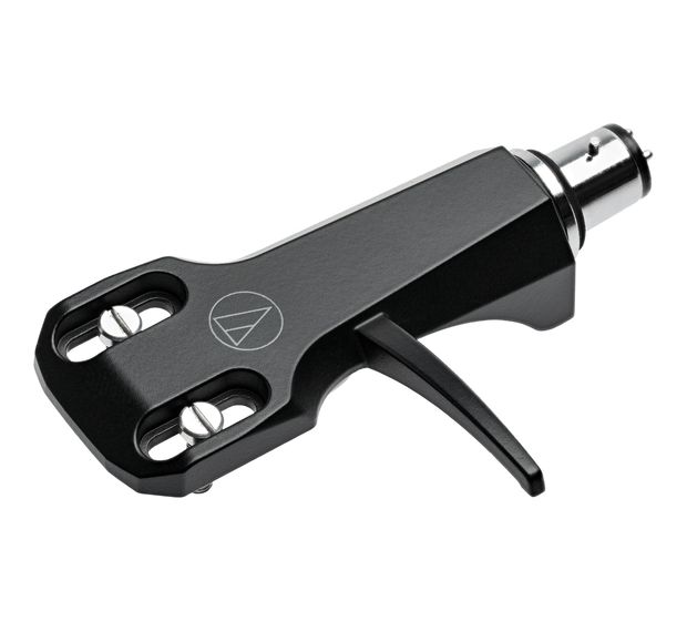 Audio-Technica AT-HS6BK f&uuml;r 29,00 Euro