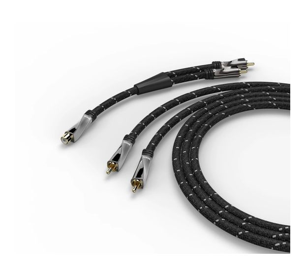 Avinity 00107652 f&uuml;r 48,99 Euro