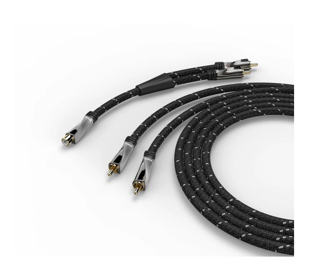 Avinity 00107654 f&uuml;r 68,99 Euro