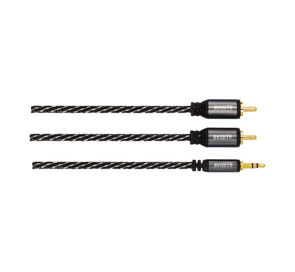 Avinity 00127077 f&uuml;r 19,49 Euro